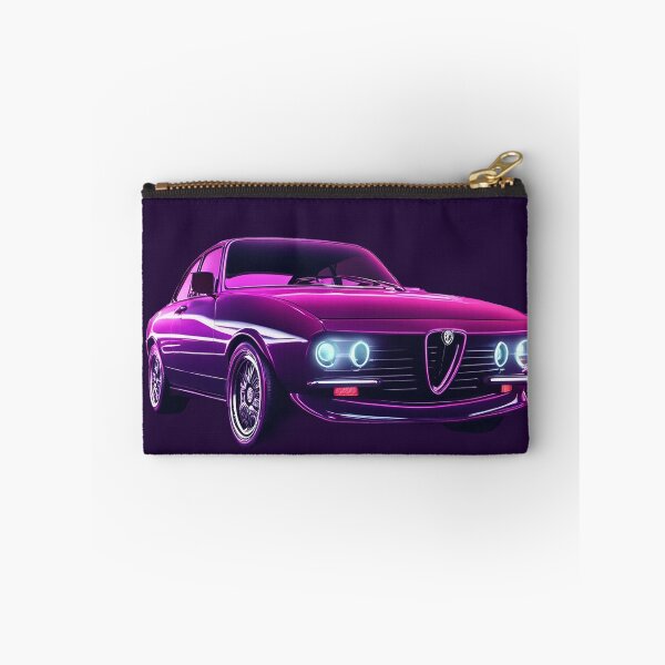 Item preview, Alfa Romeo Giulia designed and sold by 3DLD.