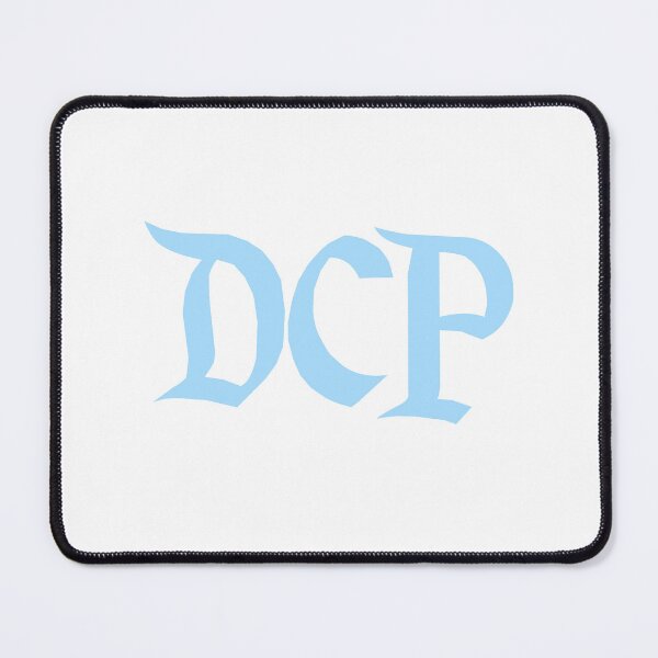 Item preview, College Program Cast Member Light Blue designed and sold by MagicChelsea.
