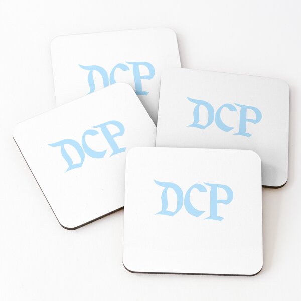 Item preview, College Program Cast Member Light Blue designed and sold by MagicChelsea.