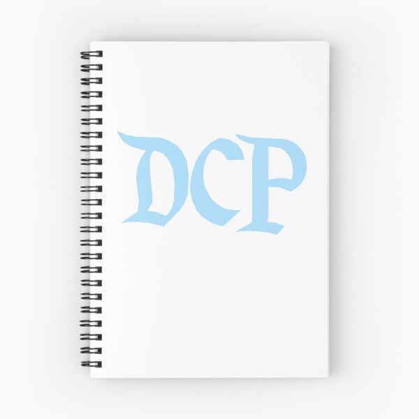 Item preview, College Program Cast Member Light Blue designed and sold by MagicChelsea.
