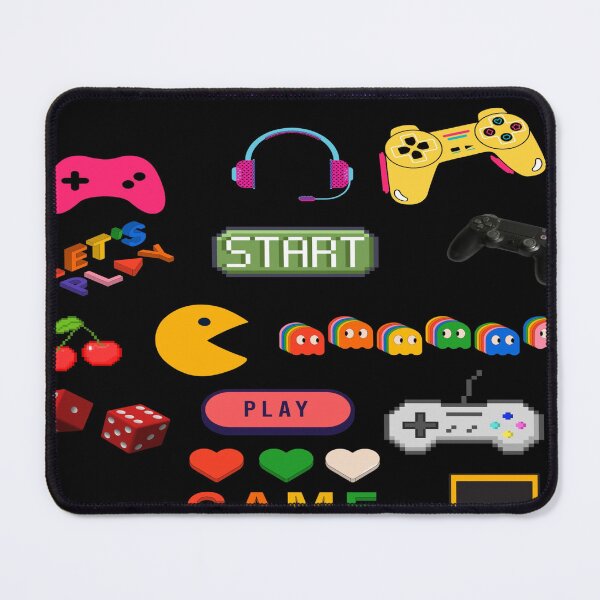 Item preview, Games designed and sold by DreamistStore.