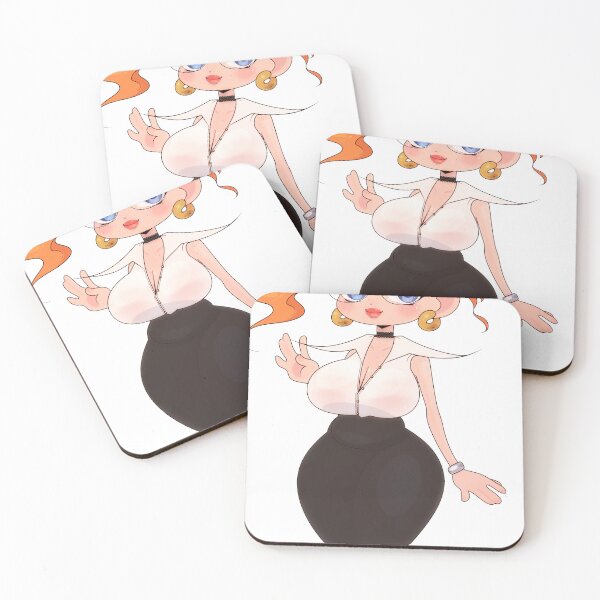 Item preview, alexa my wife designed and sold by peruredi.