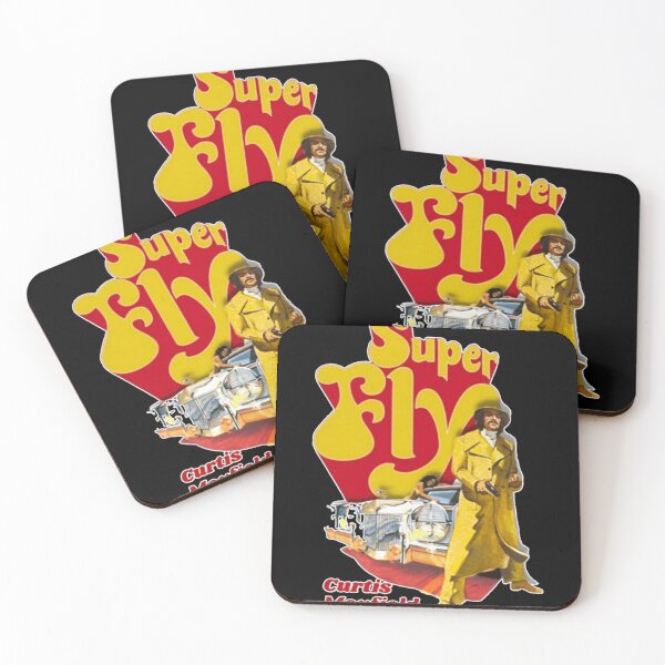 Item preview, Curtis music Mayfield Classic designed and sold by hortenciaing.
