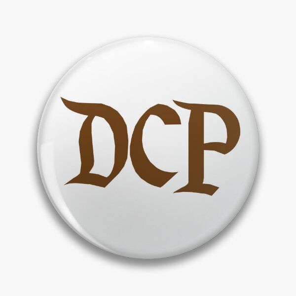 Artikelvorschau, Darsteller des College-Programms Brown entworfen und verkauft von MagicChelsea.