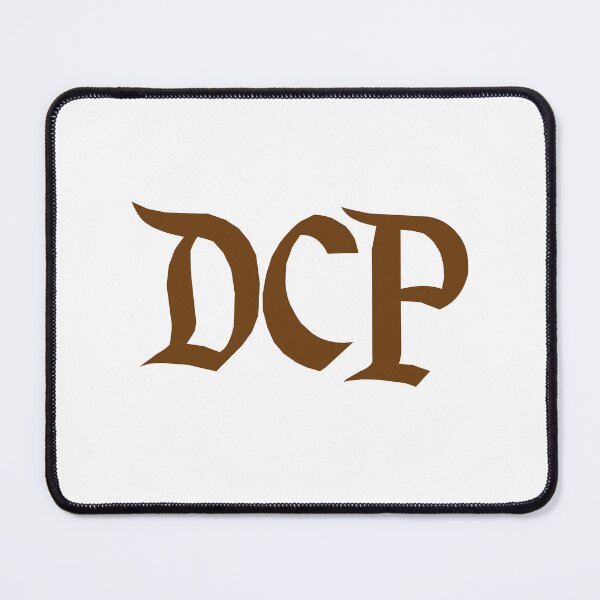 Item preview, College Program Cast Member Brown designed and sold by MagicChelsea.