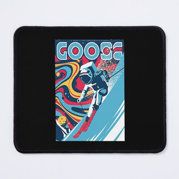 Item preview, GOOSE BAND designed and sold by MandoeElga.