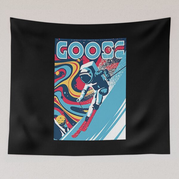 Item preview, GOOSE BAND designed and sold by MandoeElga.