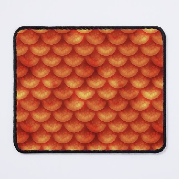 Item preview, citrus scales designed and sold by stuffolies.