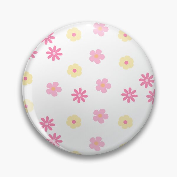 Item preview, flowers designed and sold by JojoDesignShop.