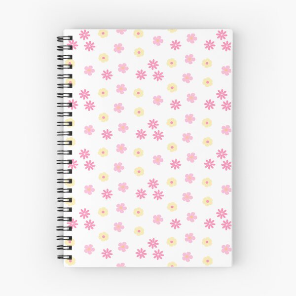Item preview, flowers designed and sold by JojoDesignShop.