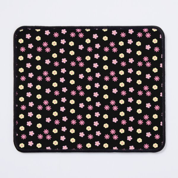 Item preview, flowers designed and sold by JojoDesignShop.