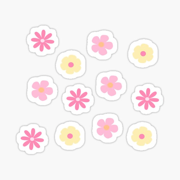 Item preview, flowers designed and sold by JojoDesignShop.