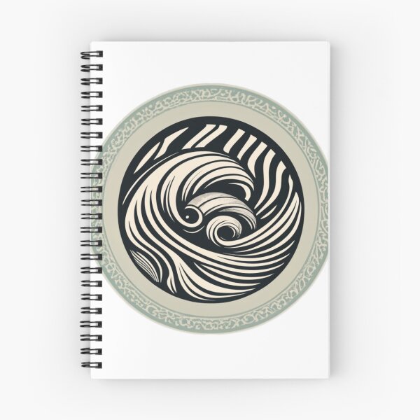 Item preview, Surf logo v18 designed and sold by Arabic-Souvenir.