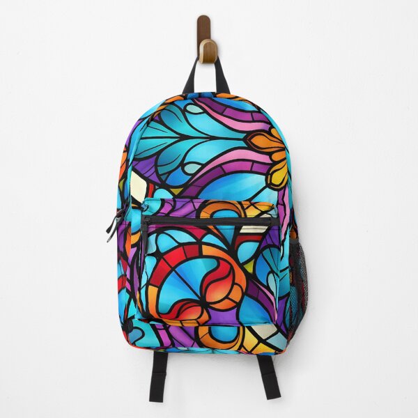 Item preview, Stained Glass designed and sold by platonicXXI.