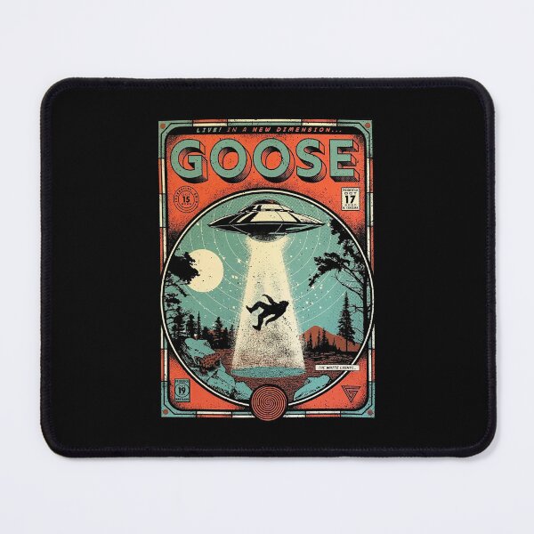 Item preview, GOOSE BAND designed and sold by MandoeElga.