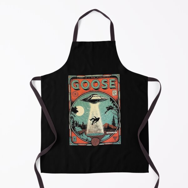 Item preview, GOOSE BAND designed and sold by MandoeElga.