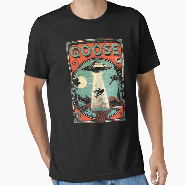 Item preview, GOOSE BAND designed and sold by MandoeElga.
