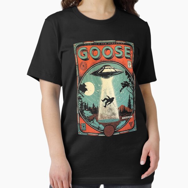 Item preview, GOOSE BAND designed and sold by MandoeElga.