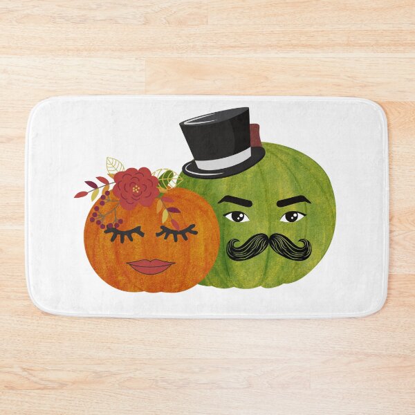 Item preview, Pumpkin family  designed and sold by Nanii-cornar.