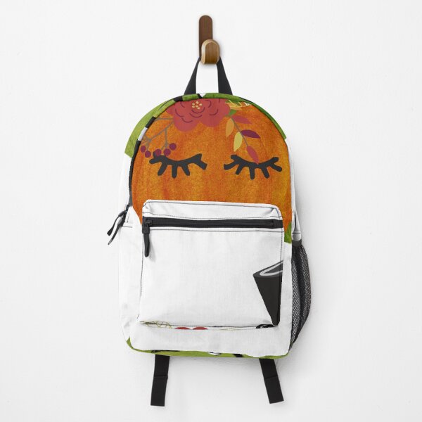Item preview, Pumpkin family designed and sold by Nanii-cornar.