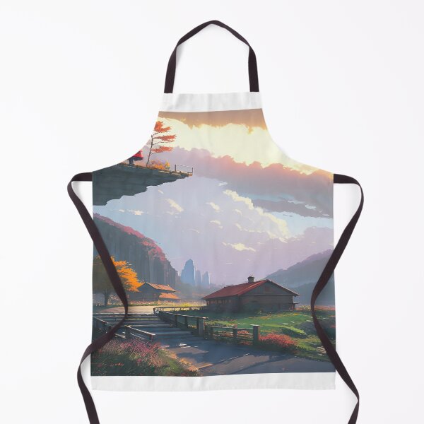 Item preview, Farm designed and sold by DreamistStore.
