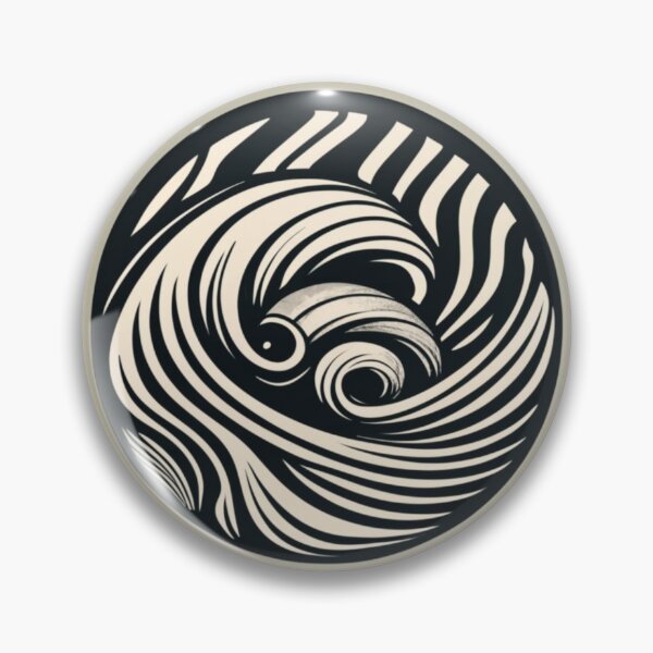 Item preview, Surf logo v18 designed and sold by cj-digital.