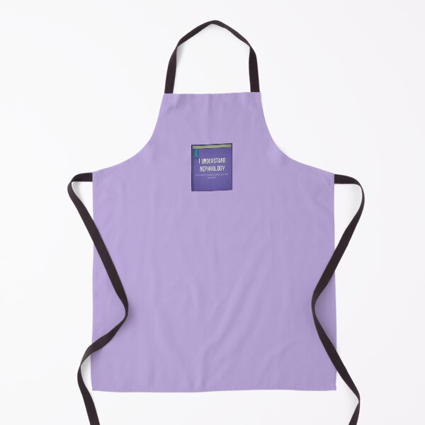 Item preview, i understand nephrology designed and sold by Tamm-art.