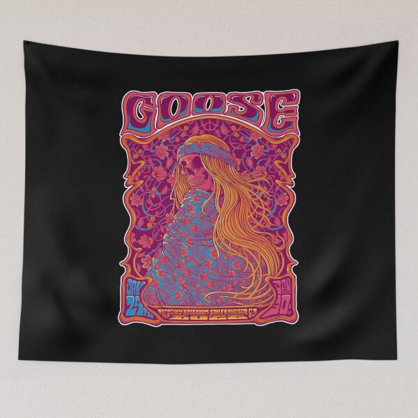 Item preview, GOOSE BAND designed and sold by MandoeElga.