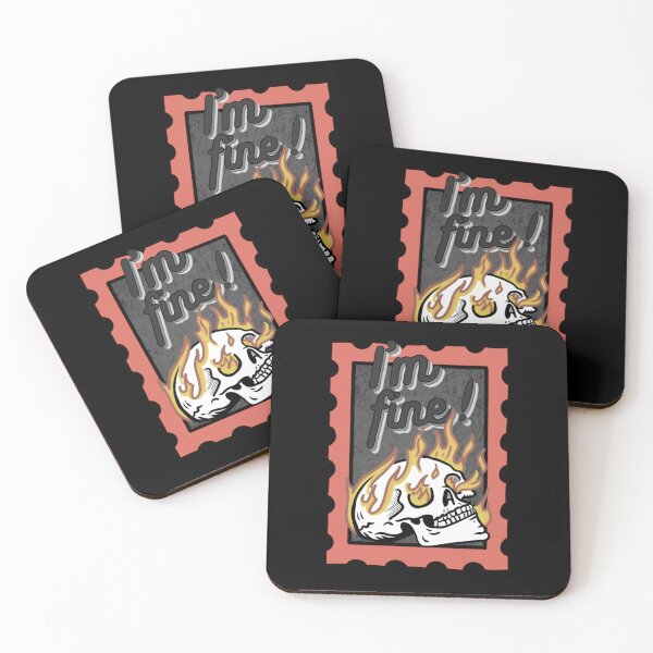 Item preview, This is fine designed and sold by WickedLyssco.