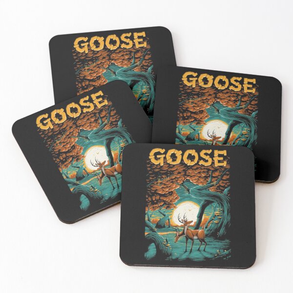 Item preview, GOOSE BAND designed and sold by MandoeElga.