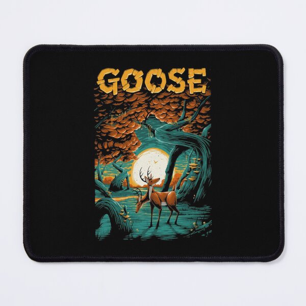 Item preview, GOOSE BAND designed and sold by MandoeElga.