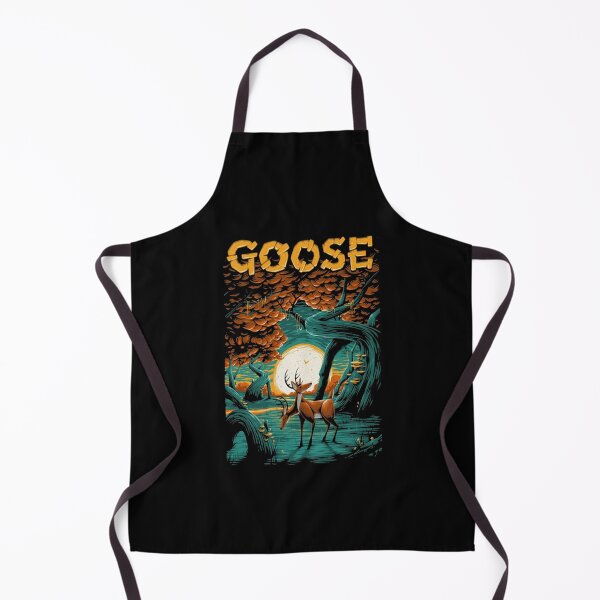 Item preview, GOOSE BAND designed and sold by MandoeElga.