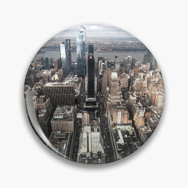 Item preview, New York designed and sold by Raymond Kerr.