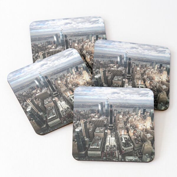 Item preview, New York designed and sold by Raymond Kerr.