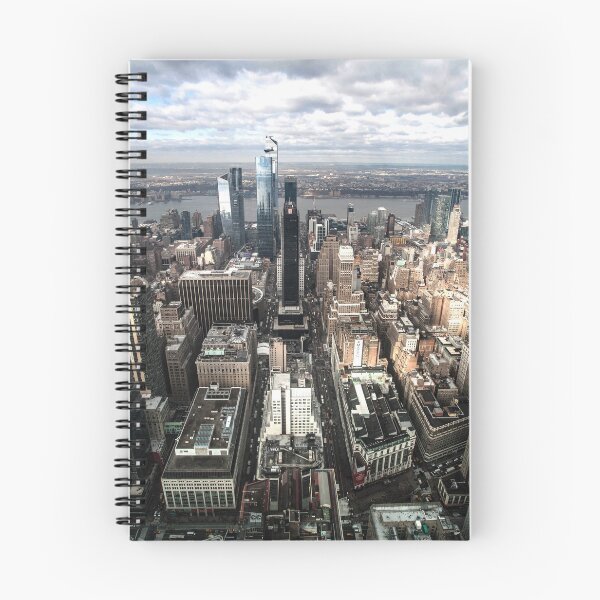 Item preview, New York designed and sold by Raymond Kerr.