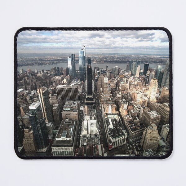 Item preview, New York designed and sold by Raymond Kerr.
