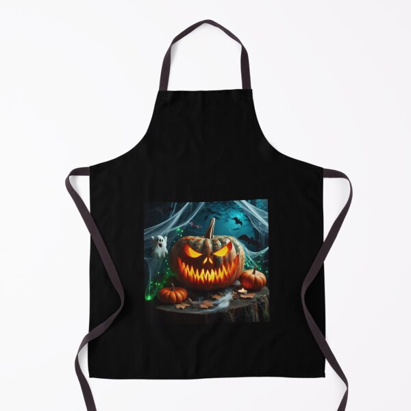 Item preview, Calabaza Halloween #19 designed and sold by JALNERVION SHOP.