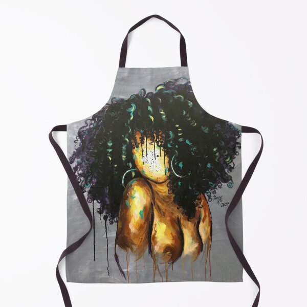 Item preview, Naturally LXVIII designed and sold by DaCre8iveOne.
