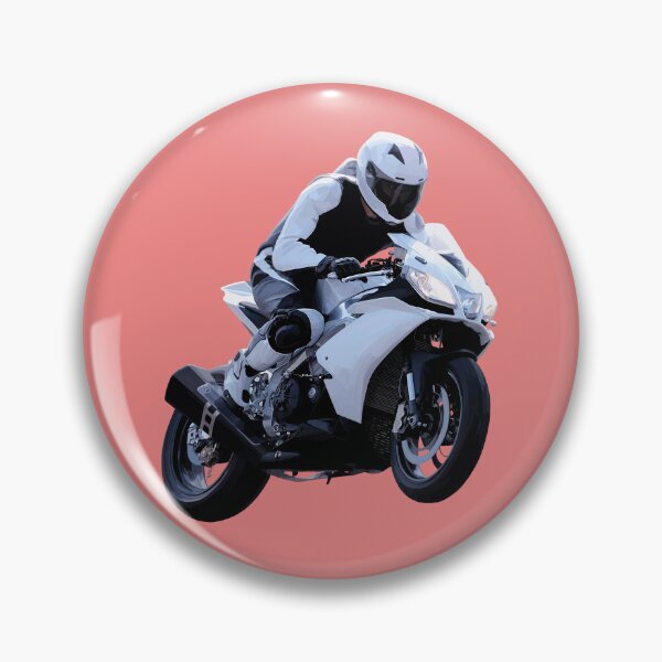 Item preview, motorcycle designed and sold by sibosssr.