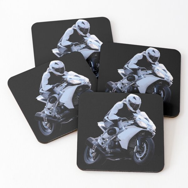 Item preview, motorcycle designed and sold by sibosssr.