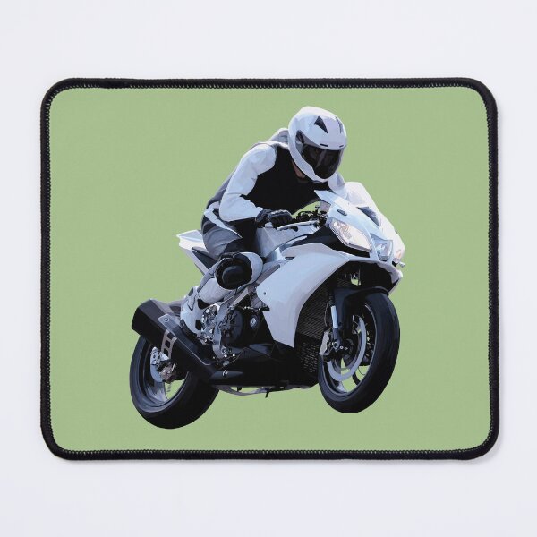 Item preview, motorcycle designed and sold by sibosssr.