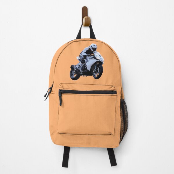 Item preview, motorcycle designed and sold by sibosssr.