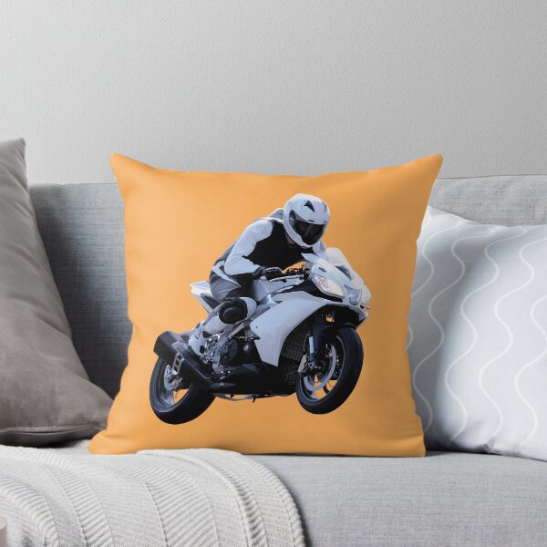 Artikelvorschau, Motorrad entworfen und verkauft von sibosssr.