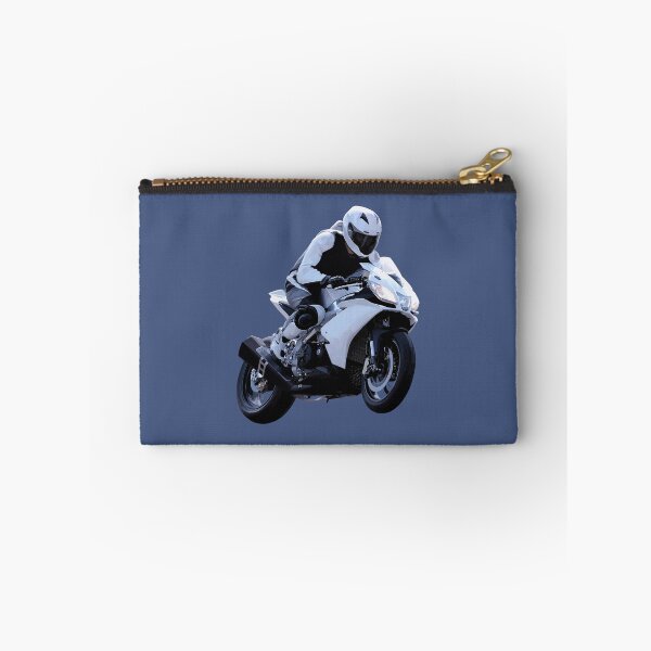 Item preview, motorcycle designed and sold by sibosssr.