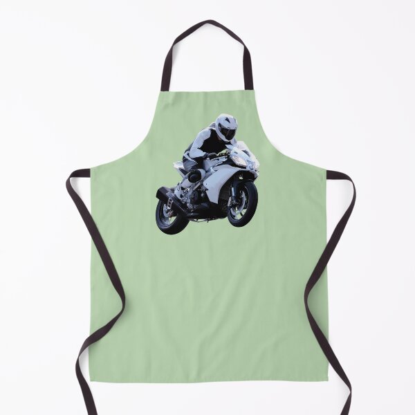 Item preview, motorcycle designed and sold by sibosssr.