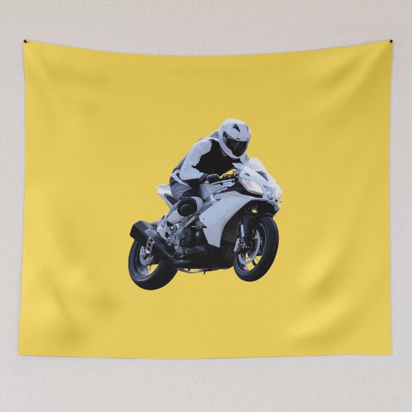 Item preview, motorcycle designed and sold by sibosssr.