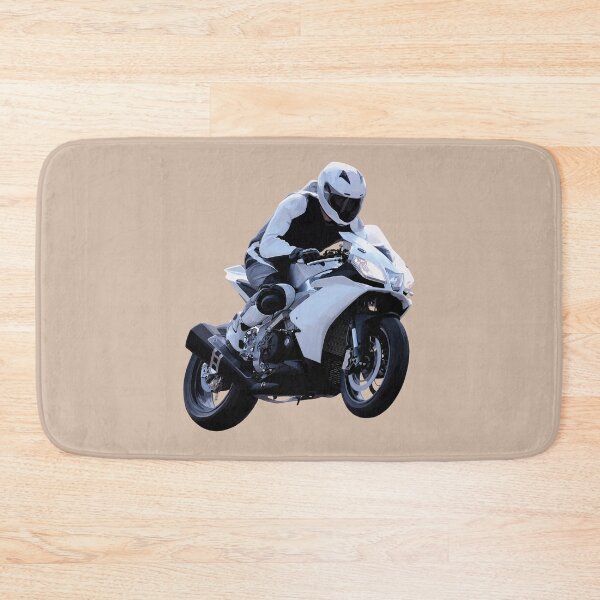 Item preview, motorcycle designed and sold by sibosssr.