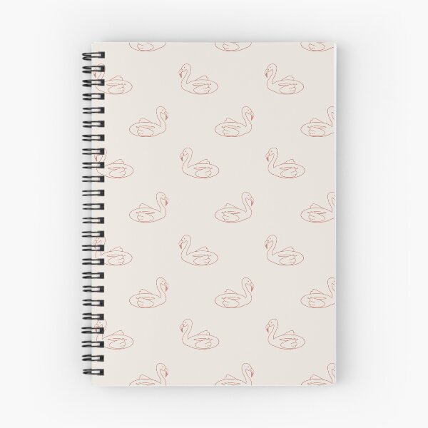 Item preview, Flamingo Floatie Pattern designed and sold by Megs Lang.