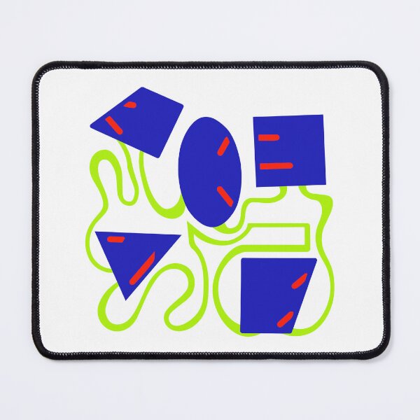Item preview, Face shapes & characters. Expression of temperament. designed and sold by Traumbrise.