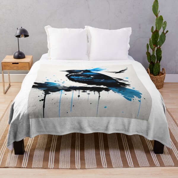 Item preview, Paiting Bird designed and sold by DreamistStore.